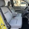 toyota passo 2017 -TOYOTA--Passo DBA-M700A--M700A-0069712---TOYOTA--Passo DBA-M700A--M700A-0069712- image 14