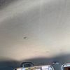 suzuki wagon-r 2008 CFJ1540606 image 20