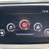 mazda cx-3 2018 -MAZDA--CX-3 3DA-DK8FW--DK8FW-101111---MAZDA--CX-3 3DA-DK8FW--DK8FW-101111- image 4