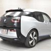 bmw i3 2017 quick_quick_1Z06_WBY1Z82050V550768 image 2