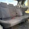 toyota estima 2016 -TOYOTA--Estima DBA-ACR50W--ACR50-7143058---TOYOTA--Estima DBA-ACR50W--ACR50-7143058- image 21