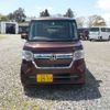 honda n-box 2022 -HONDA 【野田 580】--N BOX 6BA-JF3--JF3-5198529---HONDA 【野田 580】--N BOX 6BA-JF3--JF3-5198529- image 44