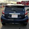 toyota aqua 2018 -TOYOTA--AQUA DAA-NHP10--NHP10-6794802---TOYOTA--AQUA DAA-NHP10--NHP10-6794802- image 25