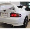 toyota celica 1998 CFJ1640451 image 10
