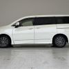 nissan elgrand 2015 -NISSAN--Elgrand DBA-TE52--TE52-081383---NISSAN--Elgrand DBA-TE52--TE52-081383- image 4