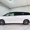toyota estima 2013 CFJ1533517 image 15