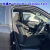 daihatsu rocky 2022 -DAIHATSU--Rocky A201S-0003149---DAIHATSU--Rocky A201S-0003149- image 8