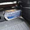 honda freed 2014 -HONDA--Freed DAA-GP3--GP3-1209207---HONDA--Freed DAA-GP3--GP3-1209207- image 30
