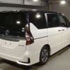 nissan serena 2020 -NISSAN--Serena HFC27-062537---NISSAN--Serena HFC27-062537- image 2