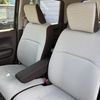 honda n-wgn 2020 CFJ1596337 image 48