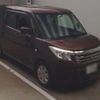 suzuki solio 2016 -SUZUKI 【千葉 503ｽ 285】--Solio DBA-MA26S--MA26S-102365---SUZUKI 【千葉 503ｽ 285】--Solio DBA-MA26S--MA26S-102365- image 6