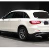 mercedes-benz glc-class 2017 -MERCEDES-BENZ--Benz GLC LDA-253905C--WDC2539052F251579---MERCEDES-BENZ--Benz GLC LDA-253905C--WDC2539052F251579- image 15