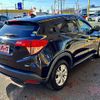 honda vezel 2016 -HONDA--VEZEL DBA-RU1--RU1-1208807---HONDA--VEZEL DBA-RU1--RU1-1208807- image 3