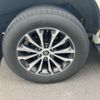 toyota land-cruiser-prado 2018 -TOYOTA--Land Cruiser Prado CBA-TRJ150W--TRJ150-0082804---TOYOTA--Land Cruiser Prado CBA-TRJ150W--TRJ150-0082804- image 10