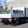 hino ranger 2014 -HINO--Hino Ranger SDG-FC9JCAP--FC9JCA-20393---HINO--Hino Ranger SDG-FC9JCAP--FC9JCA-20393- image 9