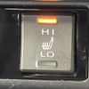toyota rav4 2019 -TOYOTA--RAV4 6BA-MXAA54--MXAA54-2013044---TOYOTA--RAV4 6BA-MXAA54--MXAA54-2013044- image 7