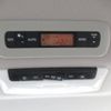 nissan serena 2019 GOO_JP_700056043930250426001 image 21