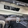 suzuki alto-lapin 2024 -SUZUKI 【大分 580】--Alto Lapin 5BA-HE33S--HE33S-521660---SUZUKI 【大分 580】--Alto Lapin 5BA-HE33S--HE33S-521660- image 5