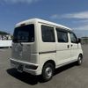 daihatsu hijet-van 2019 -DAIHATSU--Hijet Van HBD-S321V--S700V-0399311---DAIHATSU--Hijet Van HBD-S321V--S700V-0399311- image 6