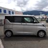mitsubishi ek-space 2020 -MITSUBISHI--ek Space 5AA-B34A--B34A-0003746---MITSUBISHI--ek Space 5AA-B34A--B34A-0003746- image 19