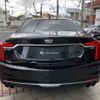 cadillac ct6 2019 quick_quick_ABA-O1SL_1G6K95RS7KU130341 image 6