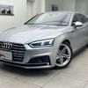 audi a5-sportback 2019 quick_quick_DBA-F5CVKL_WAUZZZF57KA071954 image 1