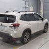 subaru forester 2020 -SUBARU 【豊橋 301ぬ8438】--Forester SK9-035788---SUBARU 【豊橋 301ぬ8438】--Forester SK9-035788- image 2