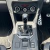 subaru impreza-wagon 2017 -SUBARU--Impreza Wagon DBA-GT6--GT6-009211---SUBARU--Impreza Wagon DBA-GT6--GT6-009211- image 41