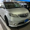 honda elysion 2006 CFJ1553144 image 3
