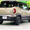 suzuki xbee 2021 quick_quick_MN71S_MN71S-205471 image 16