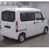 honda n-van 2020 CFJ1810379 image 2