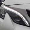 peugeot 5008 2018 -PEUGEOT--Peugeot 5008 LDA-P87AH01--VF3MJAHWWHL076410---PEUGEOT--Peugeot 5008 LDA-P87AH01--VF3MJAHWWHL076410- image 21
