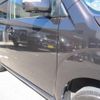 nissan moco 2015 -NISSAN--Moco MG33S--434193---NISSAN--Moco MG33S--434193- image 17
