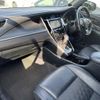 toyota harrier 2016 quick_quick_DBA-ZSU60W_ZSU60-0076164 image 5