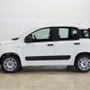 fiat panda 2023 -FIAT--Fiat Panda 7BA-13909--ZFABF5B83N3H56493---FIAT--Fiat Panda 7BA-13909--ZFABF5B83N3H56493- image 18