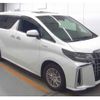 toyota alphard 2019 CFJ1751764 image 4
