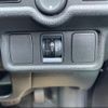 nissan note 2014 -NISSAN--Note E12--221130---NISSAN--Note E12--221130- image 26