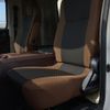 hino ranger 2018 -HINO--Hino Ranger 2KG-FD2ABG--FD2AB-***700---HINO--Hino Ranger 2KG-FD2ABG--FD2AB-***700- image 20