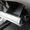 nissan note 2022 -NISSAN--Note 6AA-SNE13--SNE13-113472---NISSAN--Note 6AA-SNE13--SNE13-113472- image 13