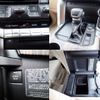 toyota land-cruiser-wagon 2022 CFJ1731303 image 15