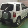 mitsubishi pajero-mini 2011 -MITSUBISHI--Pajero mini H58A--1006746---MITSUBISHI--Pajero mini H58A--1006746- image 8