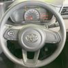 toyota roomy 2023 quick_quick_M910A_M910A-1012537 image 11