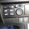 honda freed-spike 2013 -HONDA--Freed Spike DAA-GP3--GP3-1105074---HONDA--Freed Spike DAA-GP3--GP3-1105074- image 14