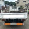 isuzu elf-truck 2005 -ISUZU--Elf PA-NPR81R--NPR81-7001739---ISUZU--Elf PA-NPR81R--NPR81-7001739- image 14