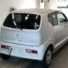 suzuki alto 2016 -SUZUKI--Alto HA36S-277219---SUZUKI--Alto HA36S-277219- image 2