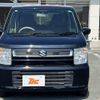 suzuki wagon-r 2021 CFJ1680463 image 9