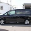 toyota noah 2012 quick_quick_ZRR70W_ZRR70-0484673 image 5