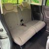 honda n-box 2023 -HONDA--N BOX 6BA-JF3--JF3-5289907---HONDA--N BOX 6BA-JF3--JF3-5289907- image 9