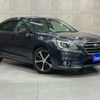 subaru legacy-b4 2016 CFJ1798180 image 11