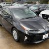 toyota prius 2017 -TOYOTA--Prius ZVW50--8065857---TOYOTA--Prius ZVW50--8065857- image 27